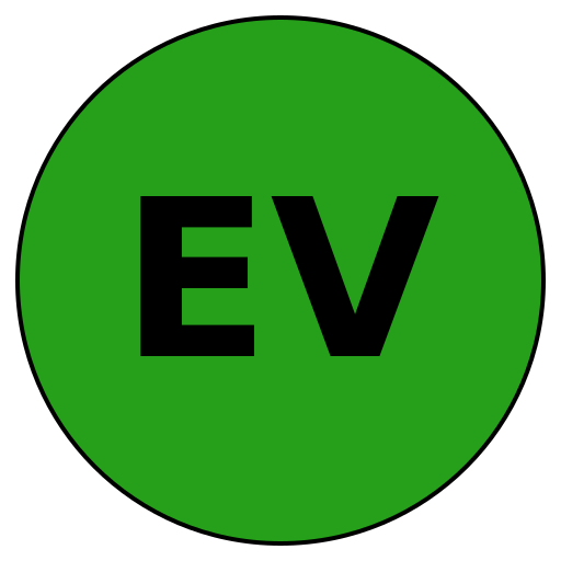 Elegant Vows